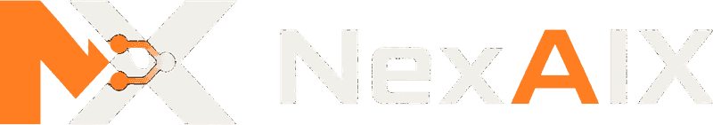 NexAIX