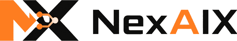 NexAIX